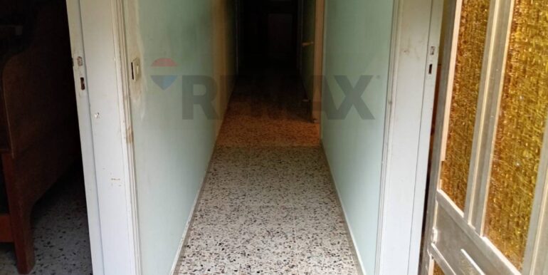 20260210165452-1021022-23