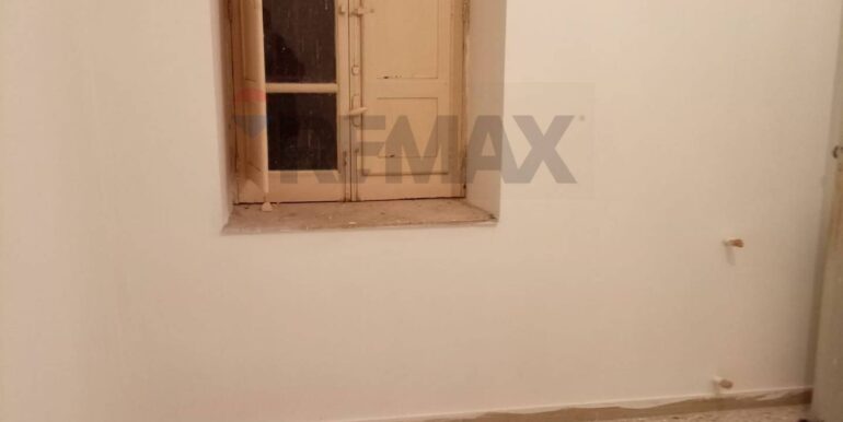 20260210170129-1021022-27