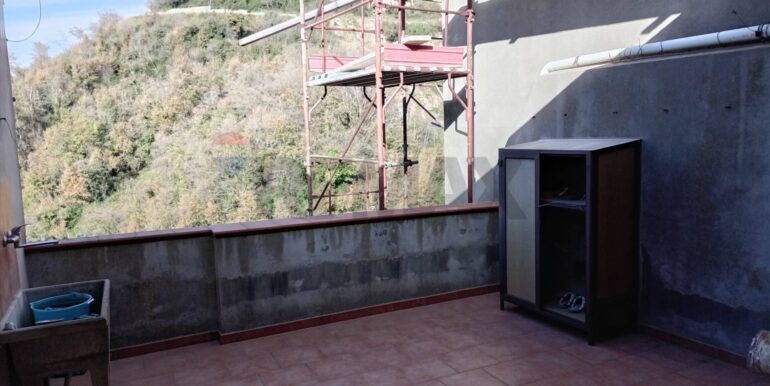 20260210170603-1021022-28