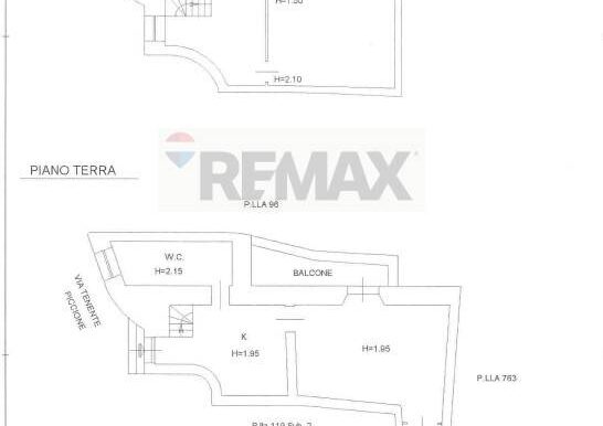 20260210172036-1024072-3