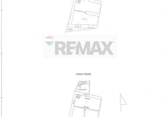 20260210172036-1024072-4