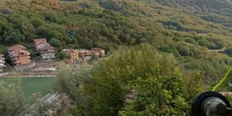 20260210172036-1024072-5