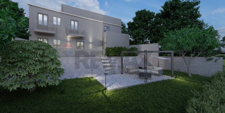 20260210172037-1024072-10