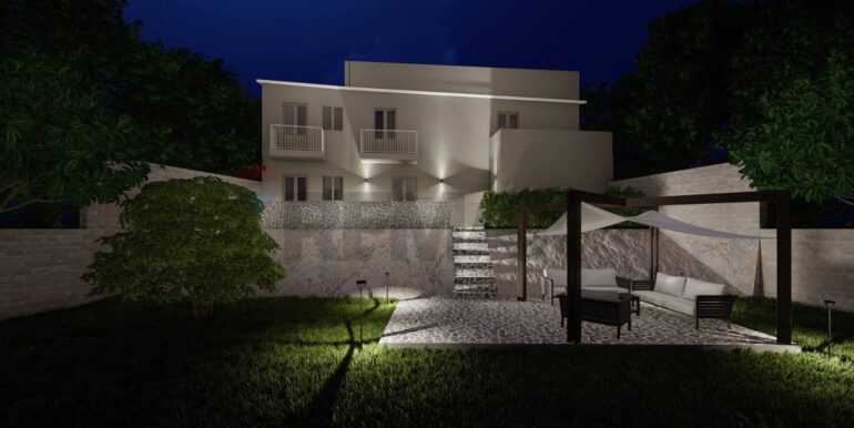 20260210172037-1024072-6