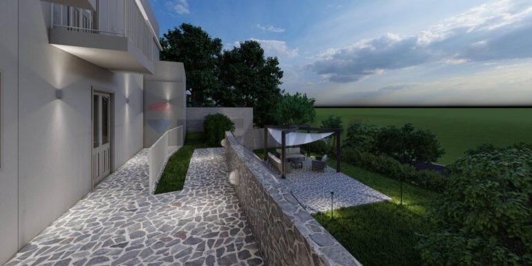 20260210172037-1024072-8