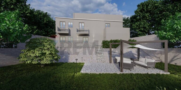 20260210172038-1024072-11