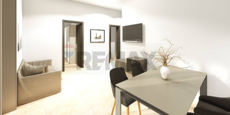 20260210172038-1024072-12