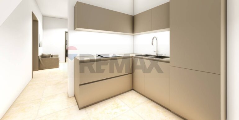 20260210172038-1024072-13