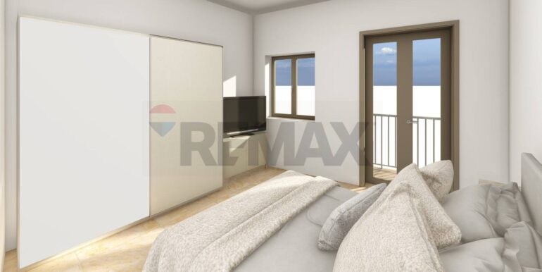 20260210172038-1024072-15