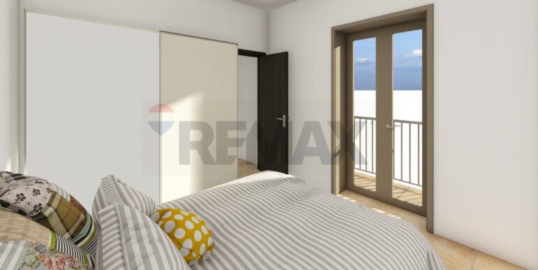 20260210172038-1024072-16