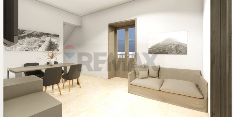 20260210172039-1024072-18