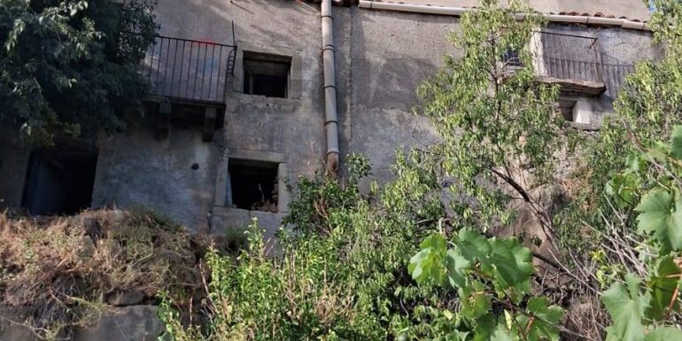 20260210172039-1024072-19