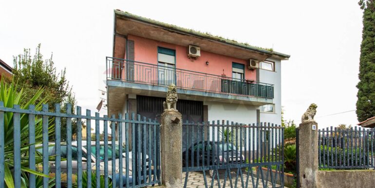 20260210183241-1024101-2