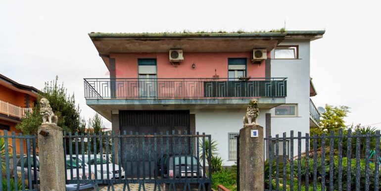 20260210183247-1024101-3