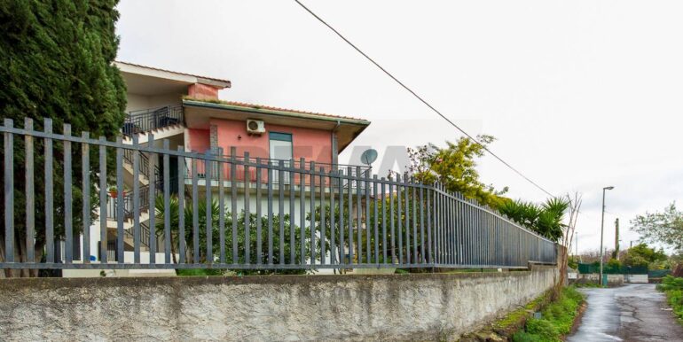 20260210183302-1024101-6