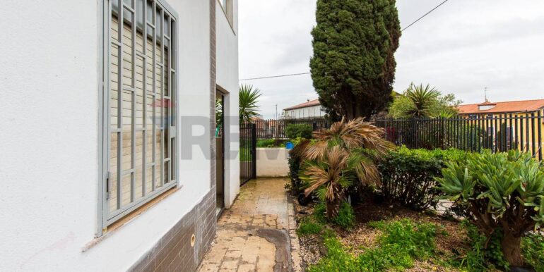 20260210183313-1024101-7