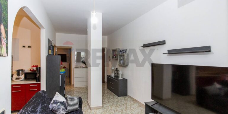 20260210184042-1024101-10