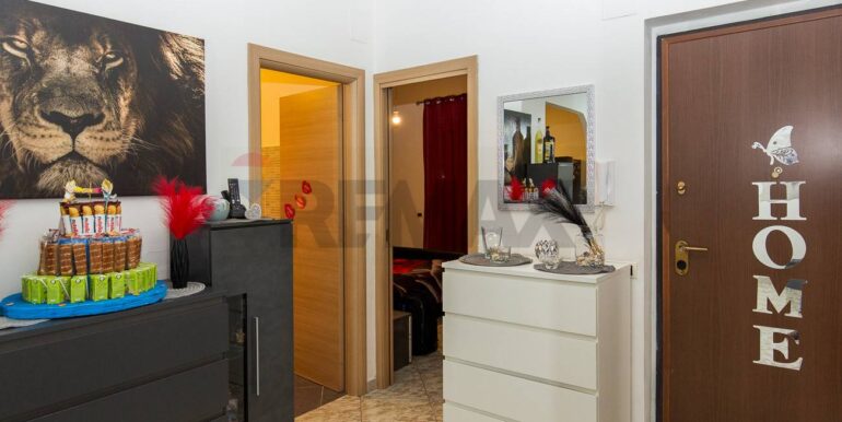 20260210184047-1024101-11