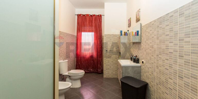 20260210184052-1024101-12