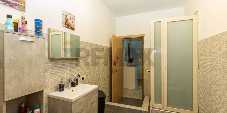 20260210184058-1024101-13