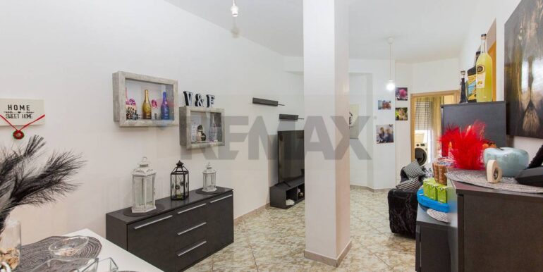 20260210184104-1024101-14