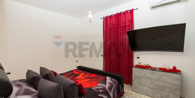 20260210184111-1024101-15