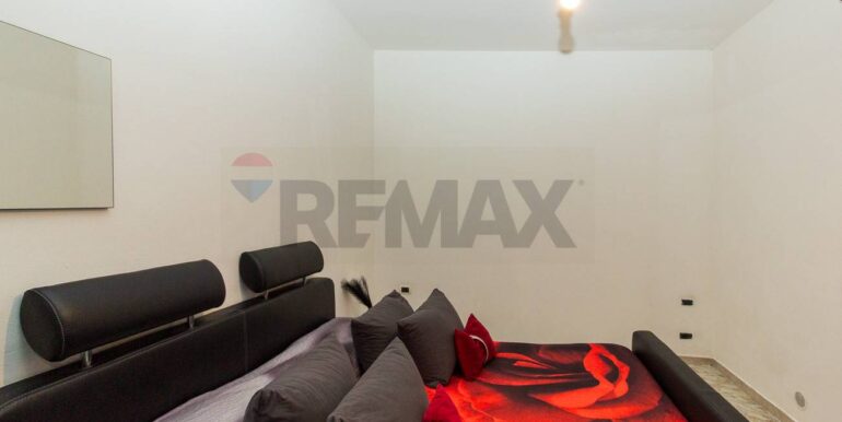 20260210184116-1024101-16