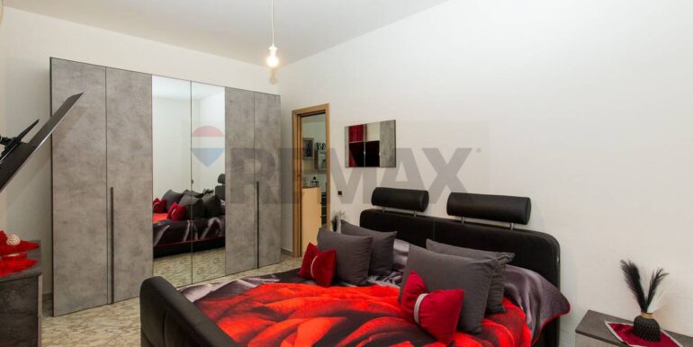 20260210184121-1024101-17