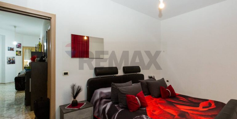 20260210184126-1024101-18