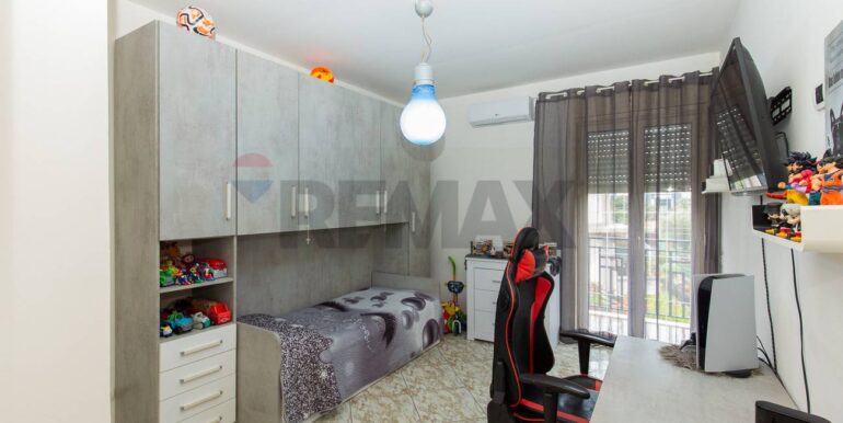 20260210184132-1024101-19