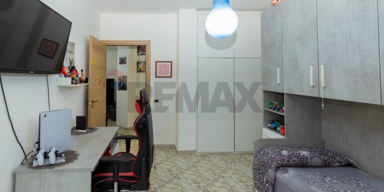 20260210184144-1024101-21