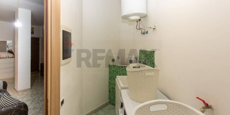 20260210184149-1024101-22