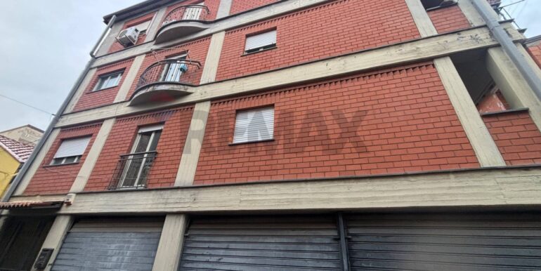 20260210195708-1024121-1