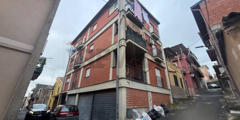 20260210195721-1024121-2