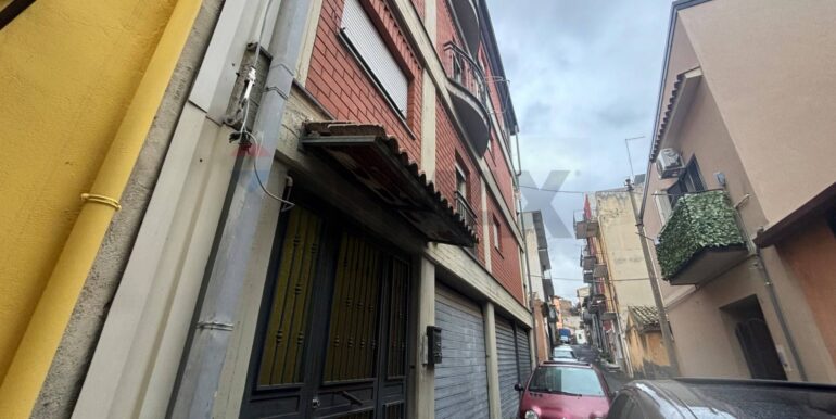 20260210195736-1024121-5