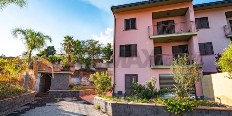 20260210201428-1024122-0