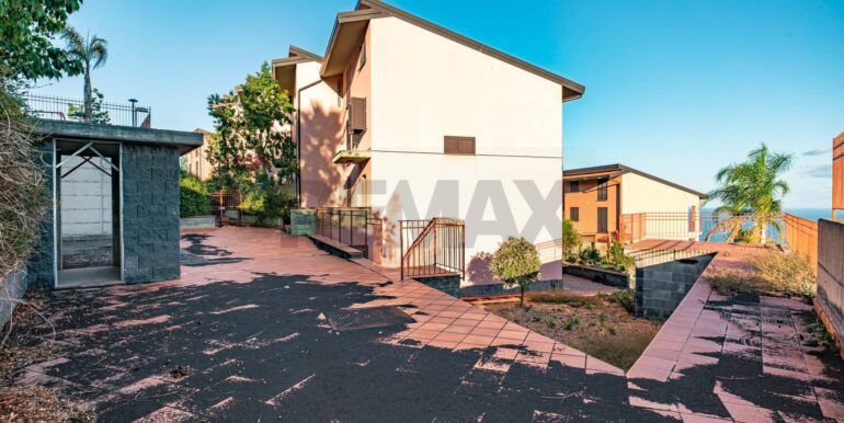 20260210201429-1024122-1