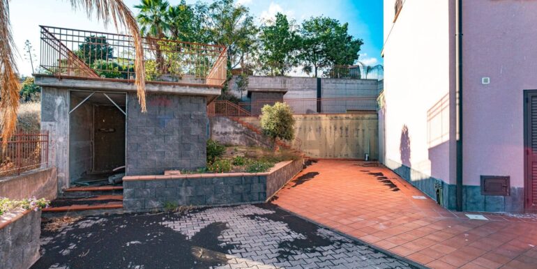 20260210201429-1024122-2