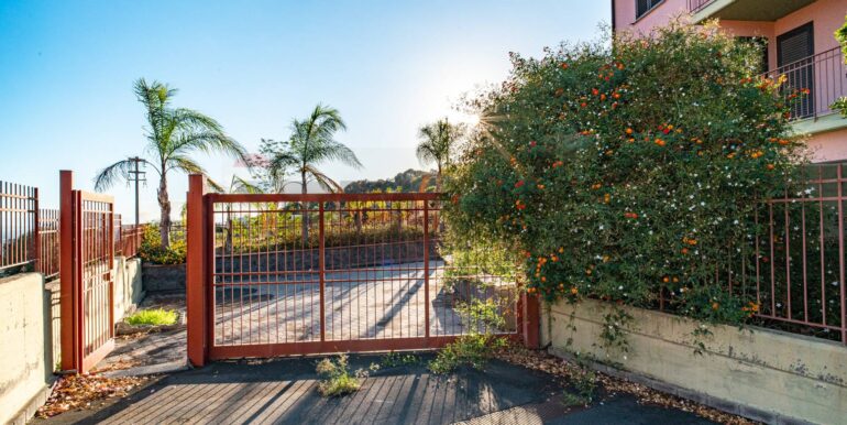 20260210201429-1024122-3