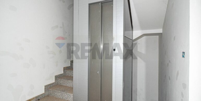 20260210201430-1024122-7