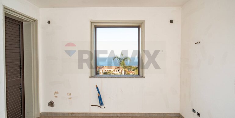 20260210201431-1024122-10