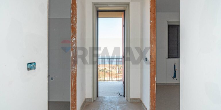 20260210201431-1024122-8