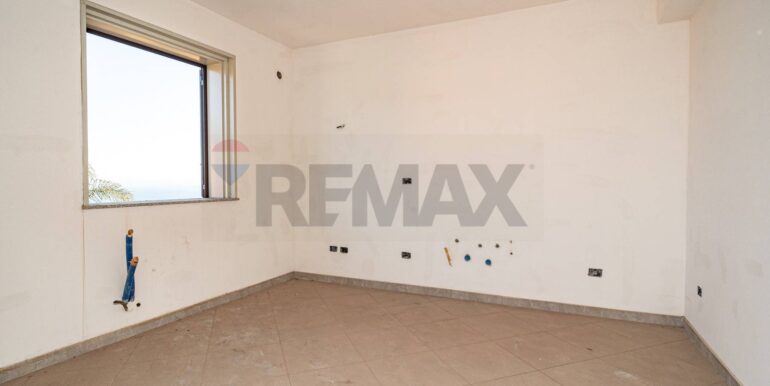 20260210201431-1024122-9