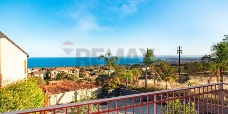 20260210201432-1024122-13