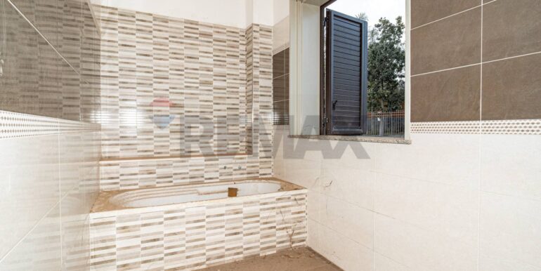 20260210201432-1024122-14