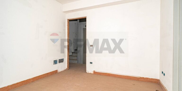 20260210201432-1024122-15