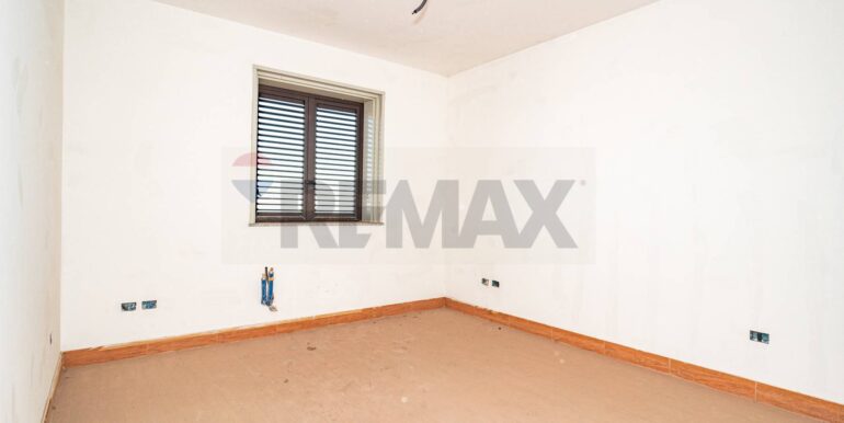 20260210201432-1024122-16