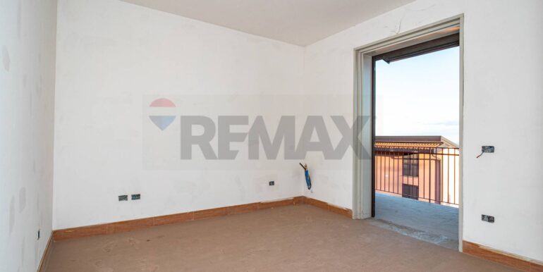 20260210201432-1024122-17