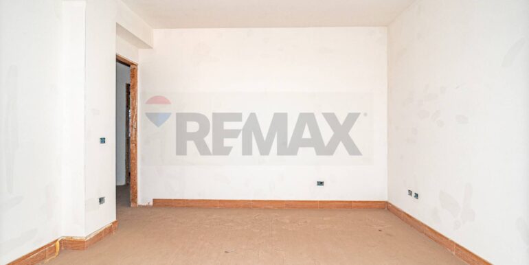 20260210201432-1024122-18