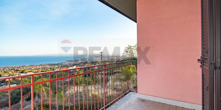 20260210201433-1024122-19